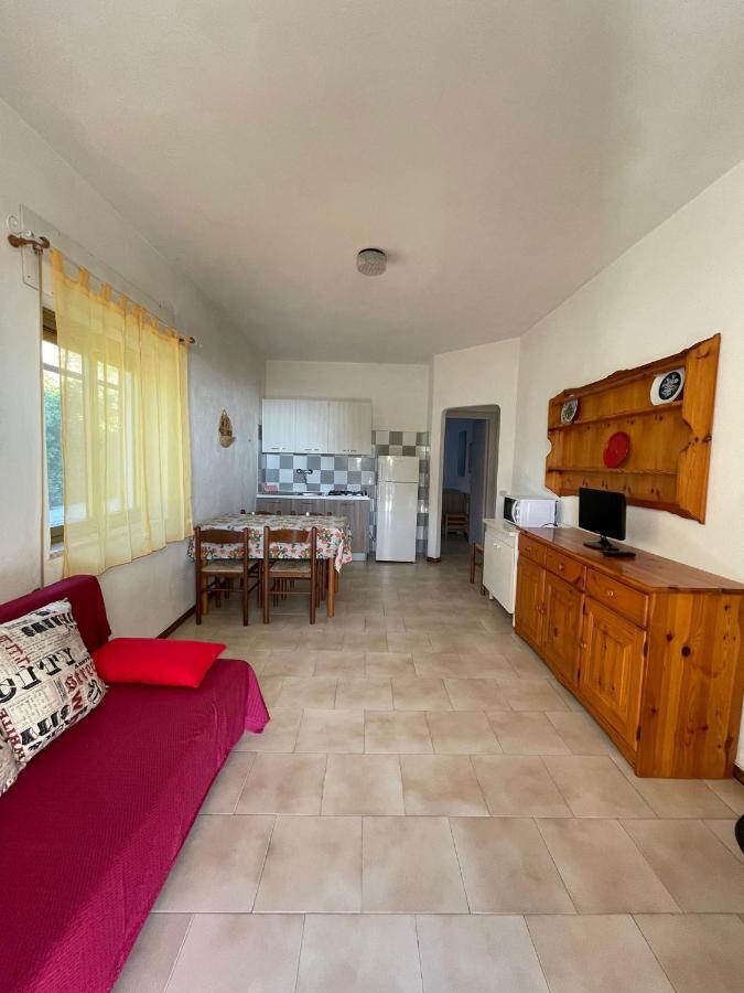 Villa Vista Mare Валедория Екстериор снимка